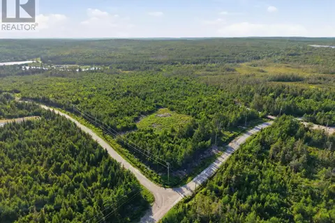 Lot 147 0 Sesip Noodak Way