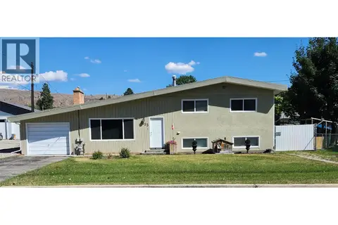6453 Park Drive
