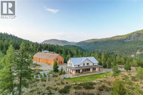 8025 Princeton-Summerland Road