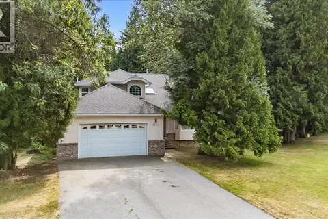 1325 Forest Road