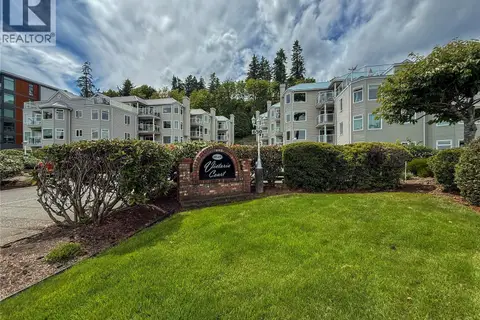 104a 650 Island Hwy S