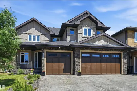 5216 MULLEN CT NW