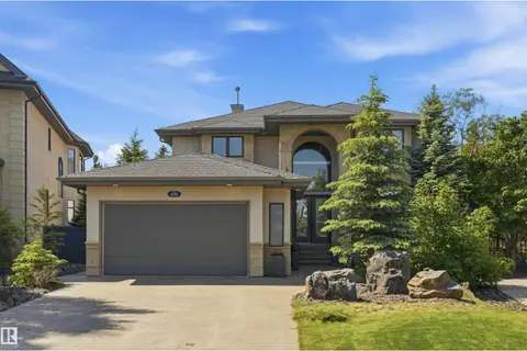 680 TODD LD NW