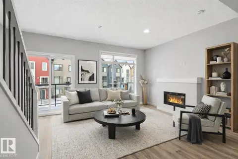 #80 1010 RABBIT HILL RD SW
