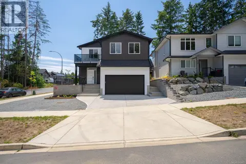 351 Avaani Way