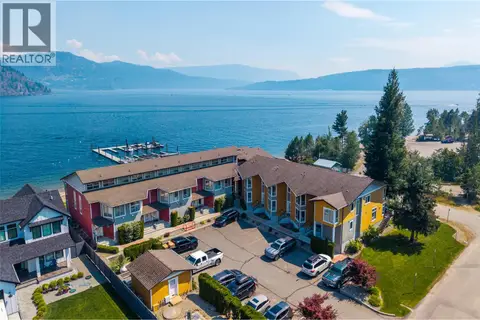 1294 Deodar Road Unit# 11