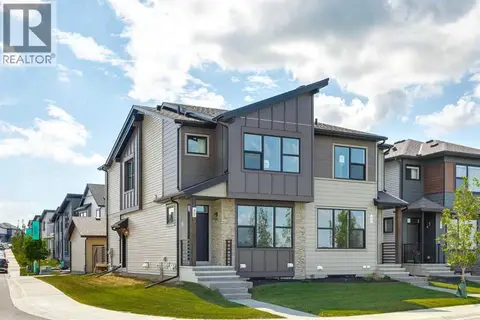 49 Silverton Glen Way SW