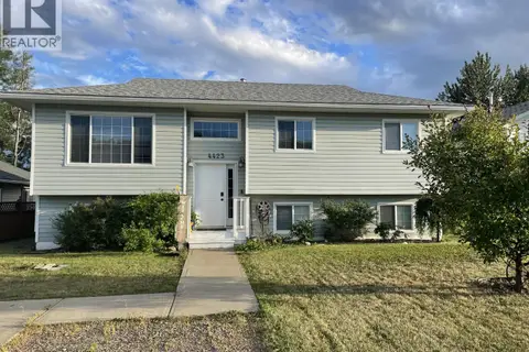 4423 HERITAGE CRESCENT