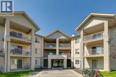 209, 1000 Citadel Meadow Point NW