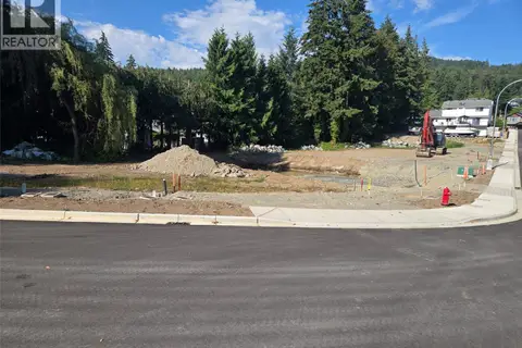 Lot 3 Norah Pl