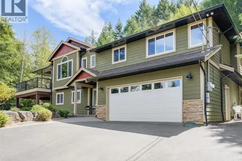 1420 Elan Pl