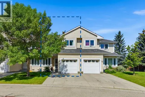 92, 388 Sandarac Drive NW