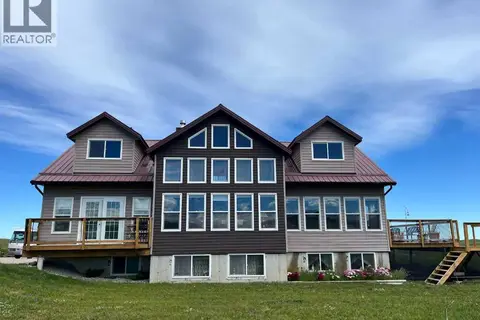 22037 Range Road 280