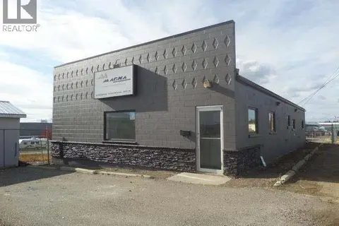 1005 Spinney Drive