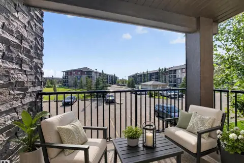 #217 12045 22 AV SW