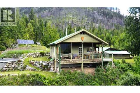 9155 Highway 6