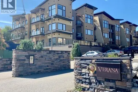 3313 WILSON Street Unit# 201