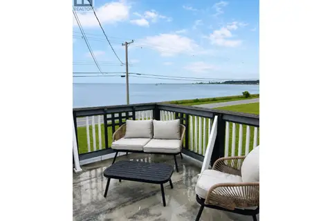 525 BEACH ROAD
