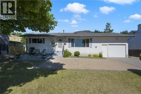 1389 Lund Road
