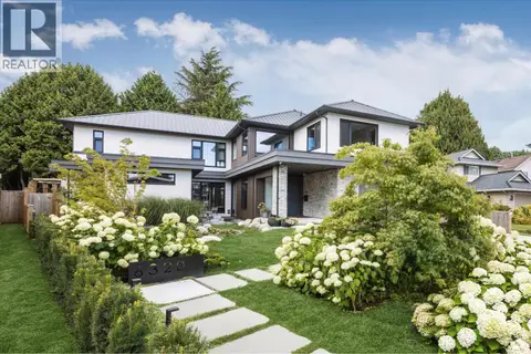 6320 YEATS CRESCENT