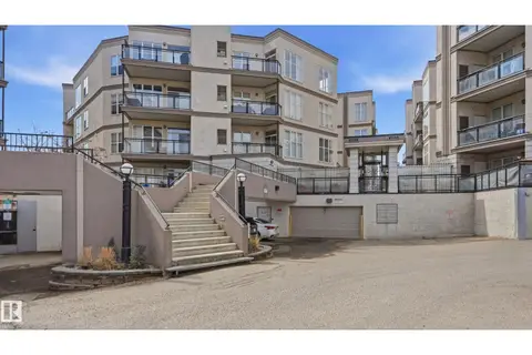 #369 4823 104A ST NW