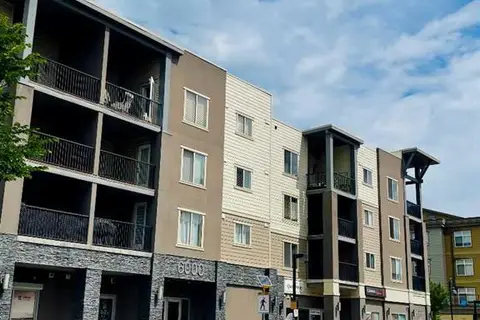 6210, 403 Mackenzie Way SW