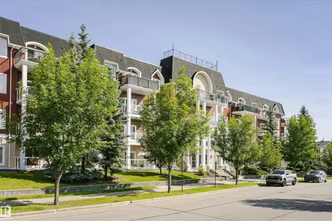 #205 226 MACEWAN RD SW
