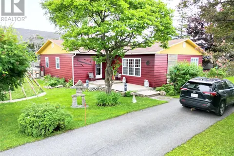 4 Garden Drive