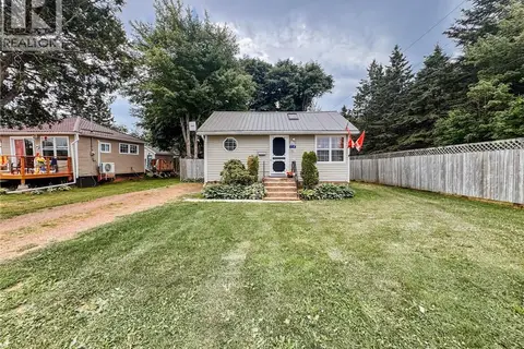 114 Irwin's Point Road