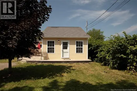 7 Jarvis Street
