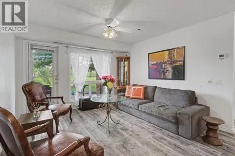 1114, 1818 Simcoe Boulevard SW