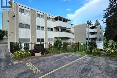 24 MOOREGATE Crescent Unit# 103