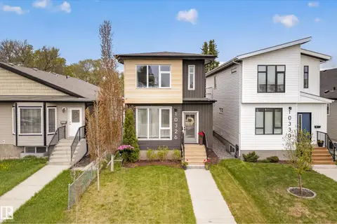10326 160 ST NW