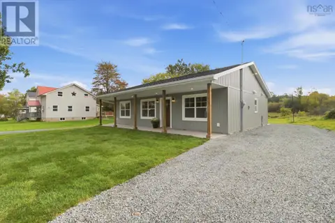 39 Asquith Avenue