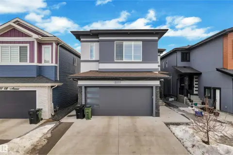 2011 18 AV NW