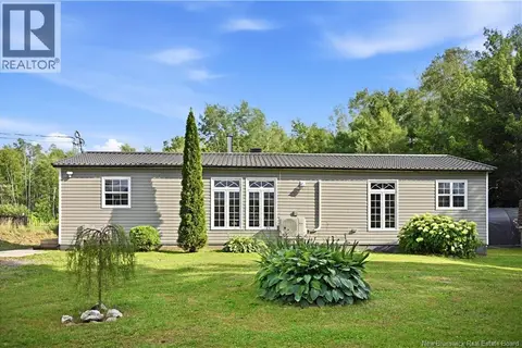 230 Collette Road