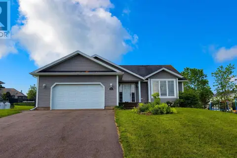 15 Gordon Day Drive