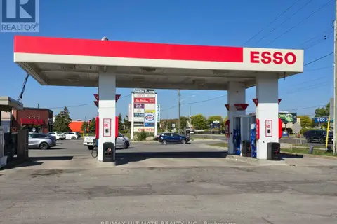 2200 RYMAL ROAD E
