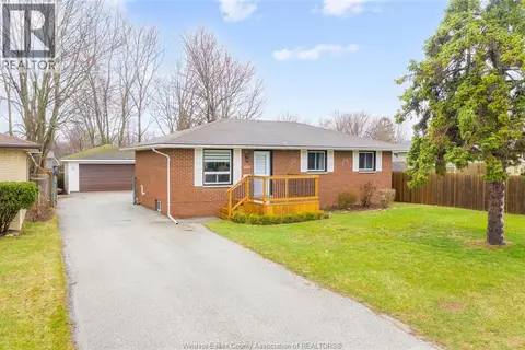 177 OWENWOOD