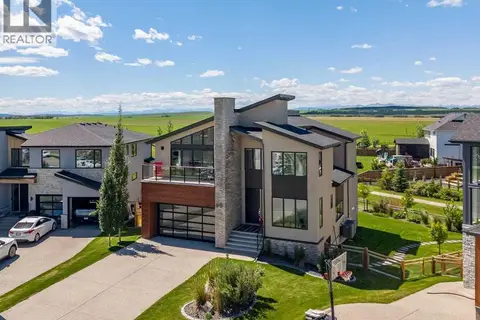 90 Juneberry Heights