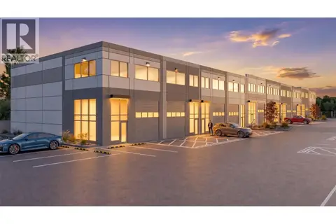 3179 Appaloosa Road Unit# 1