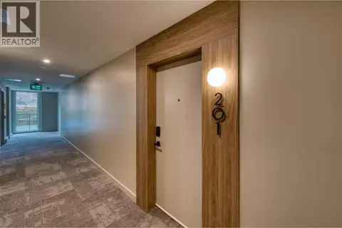 9654 Benchland Drive Unit# 201