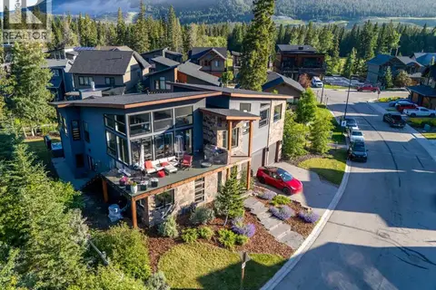 132 River's Bend Way