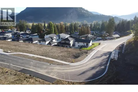 Glencaird Street Lot# 2