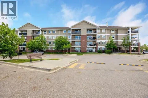 202, 248B Grosbeak Way