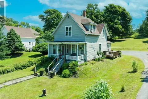476 Trenton Road