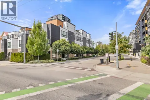 1308 Richter Street Unit# 102