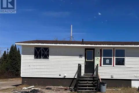 40 Cooper Crescent