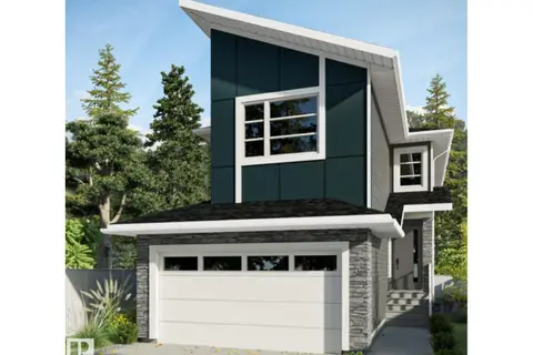 983 Elderberry LD NW