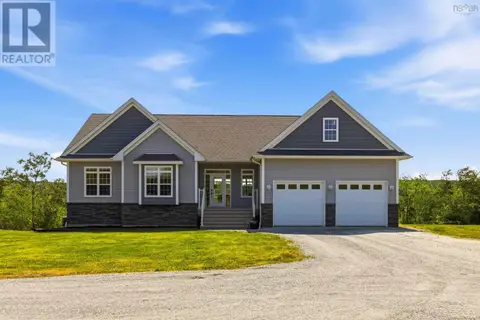339 Windgate Drive